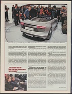 Seite 24 von auto motor und sport Nr. 22 / 2010