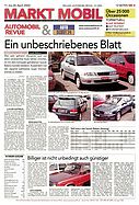 Teaserbild
