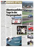 Seite 20 von AR Nr. 46 / 2008