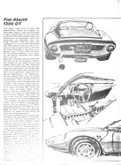Seite 8 von Übersicht: Powerslide Nr. 7 / 1966 Titelseite