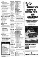 Seite 20 von AR Nr. 48 / 1965 vom 11.11