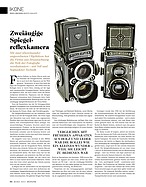 Seite 106 von Octane Nr. 3 / 2013