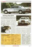 Seite 19 von AR Nr. 43 / 1991