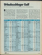 Seite 22 von auto motor und sport Nr. 21 / 1976