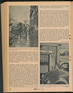 Seite 472 von Übersicht: Das Auto / Nr. 14 / 1950 - Titelseite