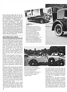 Seite 46 von Auto exklusiv Nr. 2 / 1990