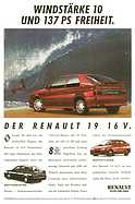 Seite 10 von AR Nr. 21 / 1991