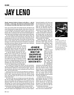 Seite 20 von Octane Nr. 44 / 2020