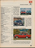Seite 5 von auto motor und sport Nr. 24 / 1977