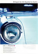 Seite 10 von SwissClassics Nr. 1 / 2004