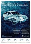 Seite 32 von AR Nr. 17 / 2006