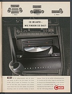 Seite 31 von Übersicht: auto motor und sport / Nr. 24 / 1990 - Titelseite