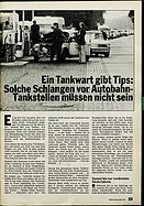 Seite 23 von ADAC Motorwelt Nr. 5 / 1976 vom 01.05