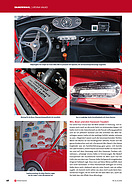 Seite 48 von SwissClassics Nr. 1 / 2010