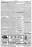 Seite 15 von AR Nr. 38 / 1933 vom 02.05