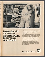 Seite 25 von auto motor und sport Nr. 9 / 1980