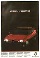 Seite 18 von AR Nr. 20 / 1992