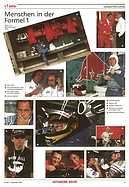 Seite 3 von AR Nr. 38 / 1997