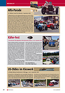 Page 20 of SwissClassics Nr. 4 / 2006