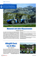 Page 62 of SwissClassics Nr. 4 / 2022