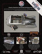Page 141 of Octane Nr. 14 / 2015