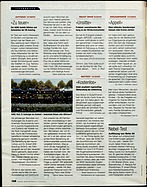 Seite 144 von ADAC Motorwelt Nr. 11 / 2000 vom 01.11