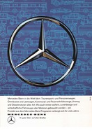 AR-Katalog 1962 Seite 21