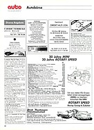 Seite 62 von Auto exklusiv Nr. 2 / 1990