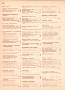 AR-Katalog 1965 Seite 28