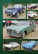 Seite 33 von SwissClassics Nr. 3 / 2010