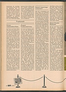 Seite 68 von auto motor und sport Nr. 20 / 1971