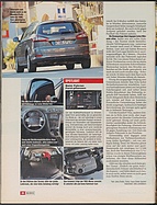 Seite 30 von auto motor und sport Nr. 26 / 2010