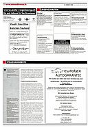 Seite 20 von AR Nr. 34 / 2006