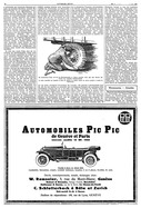 Seite 10 von AR Nr. 7 / 1922 vom 17.02