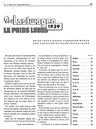 Seite 17 von Illustrierte AR Nr. 2 / 1939 vom 01.07