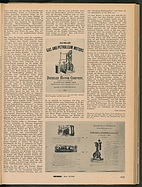 Seite 635 von Übersicht: Das Auto / Nr. 19 / 1950 - Titelseite