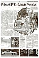 Seite 27 von AR Nr. 39 / 2002