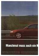 Seite 8 von AR Nr. 43 / 1995