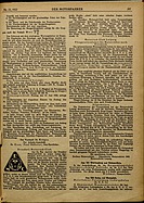 Seite 287 von ADAC Motorfahrer Nr. 22 / 1922 vom 01.06