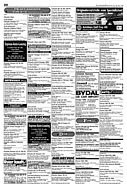 Seite 26 von AR Nr. 22 / 1998