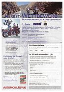 Seite 14 von AR Nr. 49 / 2001