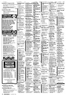 Seite 22 von AR Nr. 8 / 1970 vom 26.02