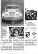 Seite 37 von Auto exklusiv Nr. 8 / 1990