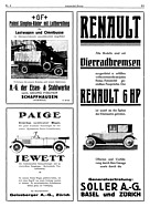 Seite 1014 von Illustrierte AR Nr. 4 / 1925 vom 01.05