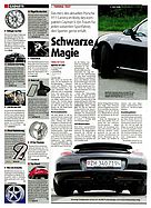 Seite 2 von AR Nr. 18 / 2006