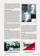 Seite 109 von SwissClassics Nr. 1 / 2021