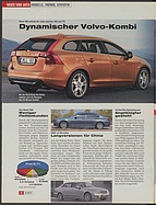 Seite 8 von auto motor und sport Nr. 6 / 2010