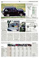 Seite 15 von AR Nr. 26 / 2002