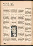 Seite 38 von auto motor und sport Nr. 21 / 1971