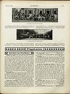 Seite 1007 von ADAC Motorfahrer Nr. 48 / 1907 vom 29.11